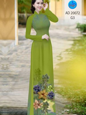 vai ao dai mau moi ra hien nay (14)